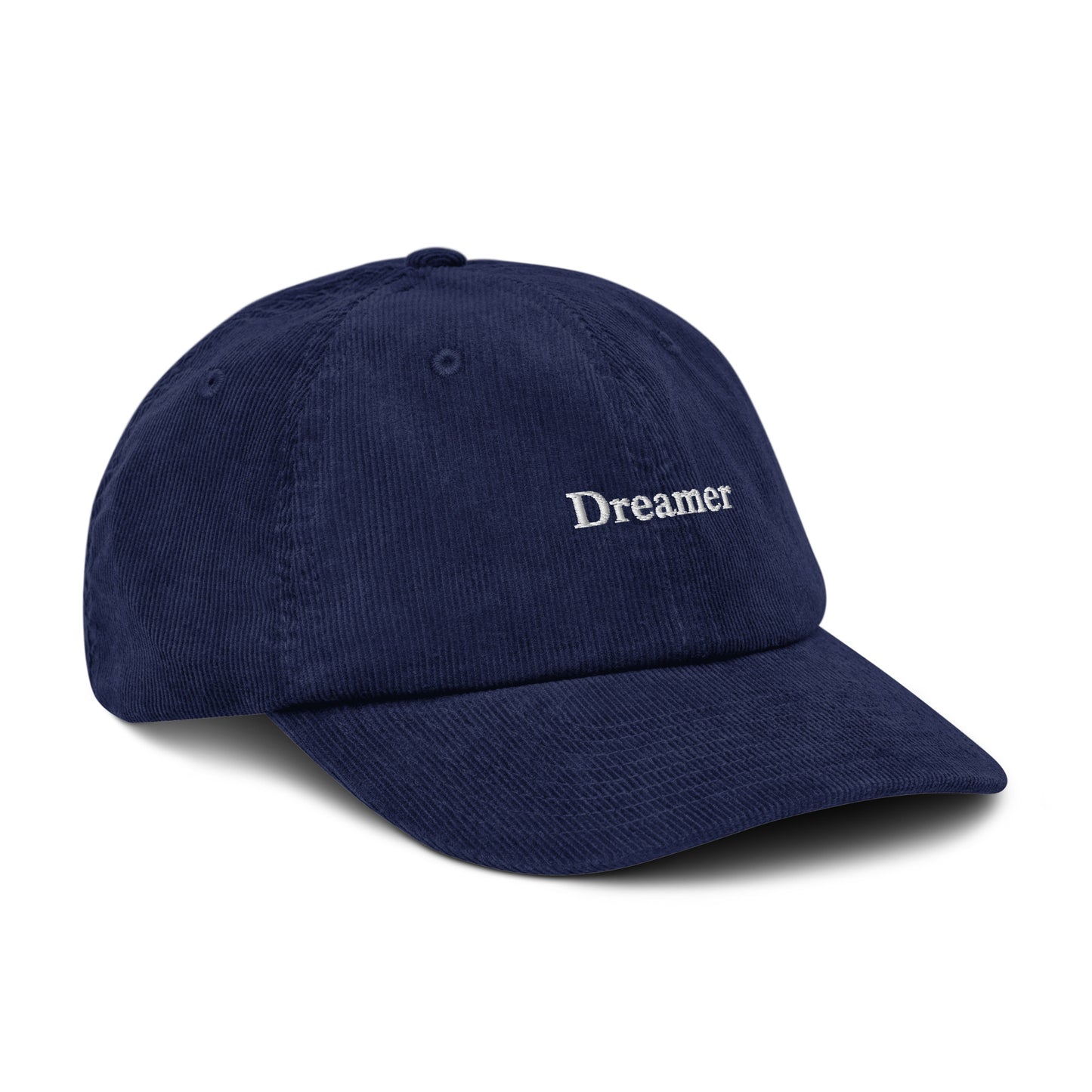 VINTAGE CAP