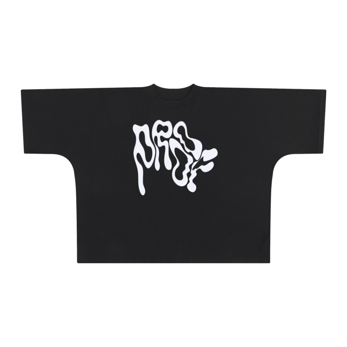 BOXY T