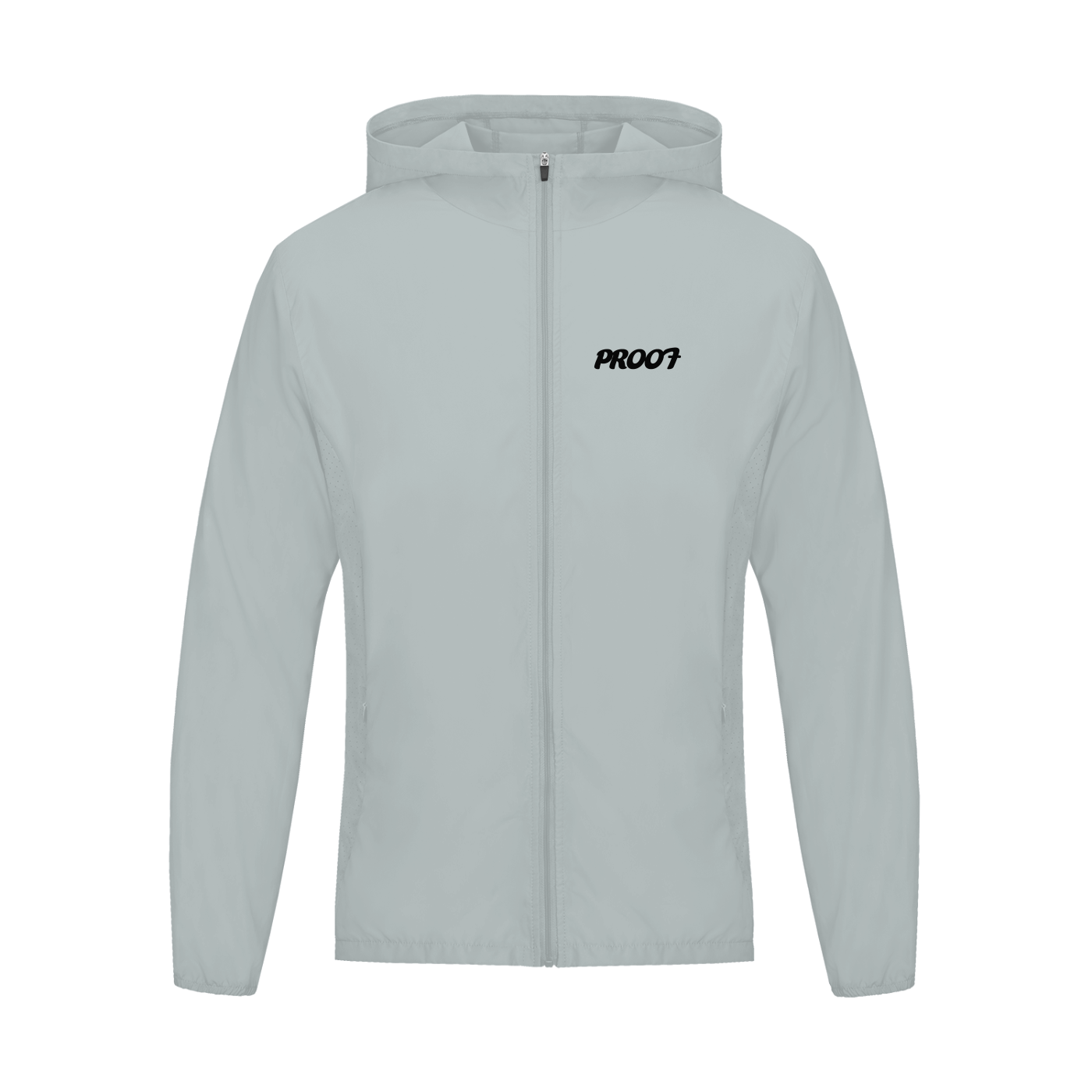 Sports Jacket