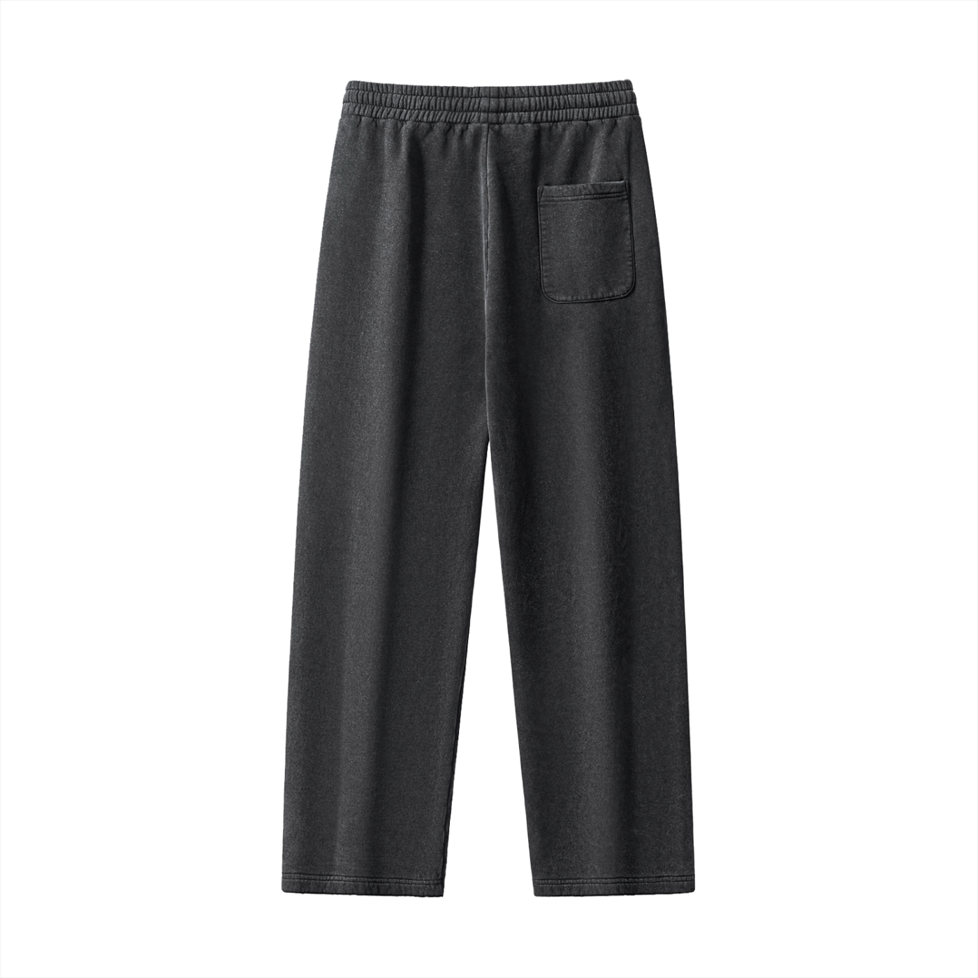 Fleece Sweatpants