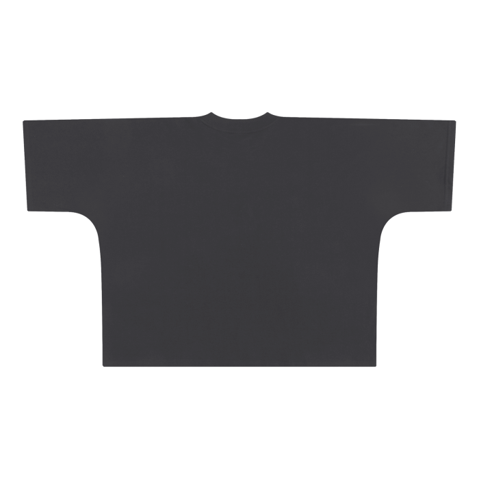 BOXY T