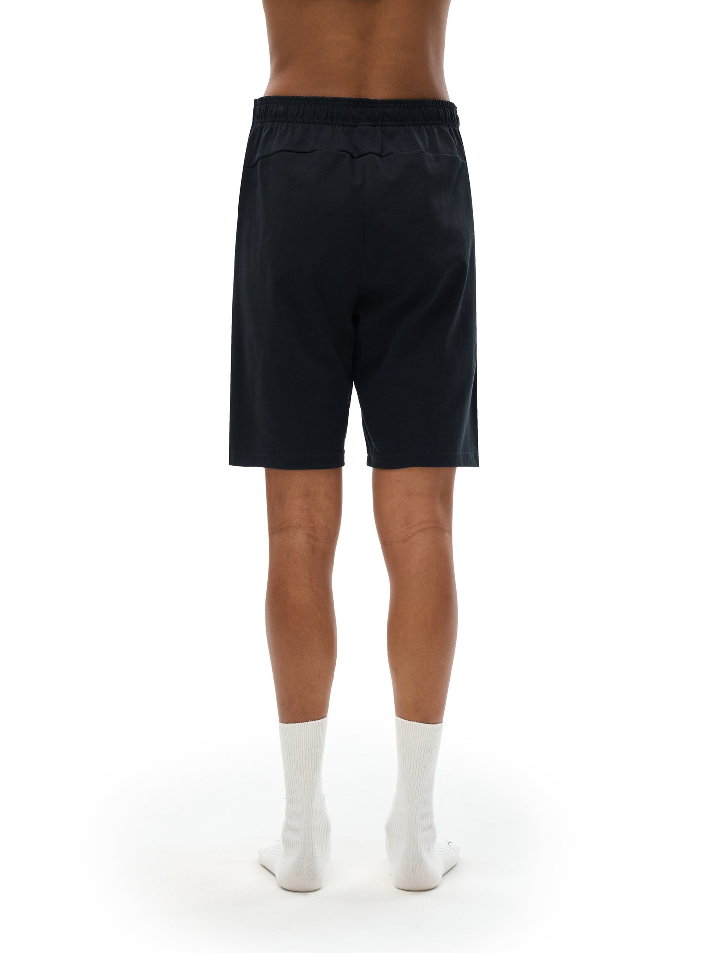 Essential Shorts