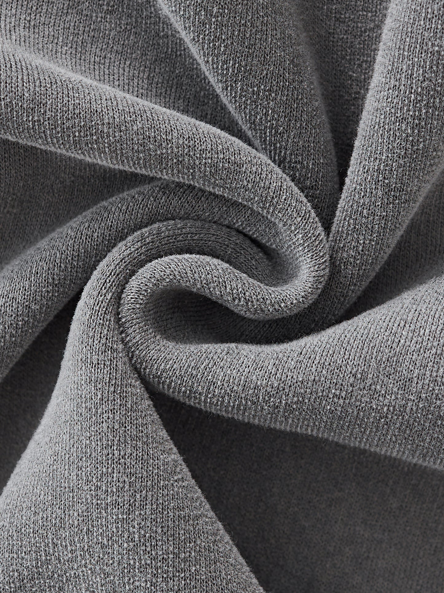 Fleece Sweatpants