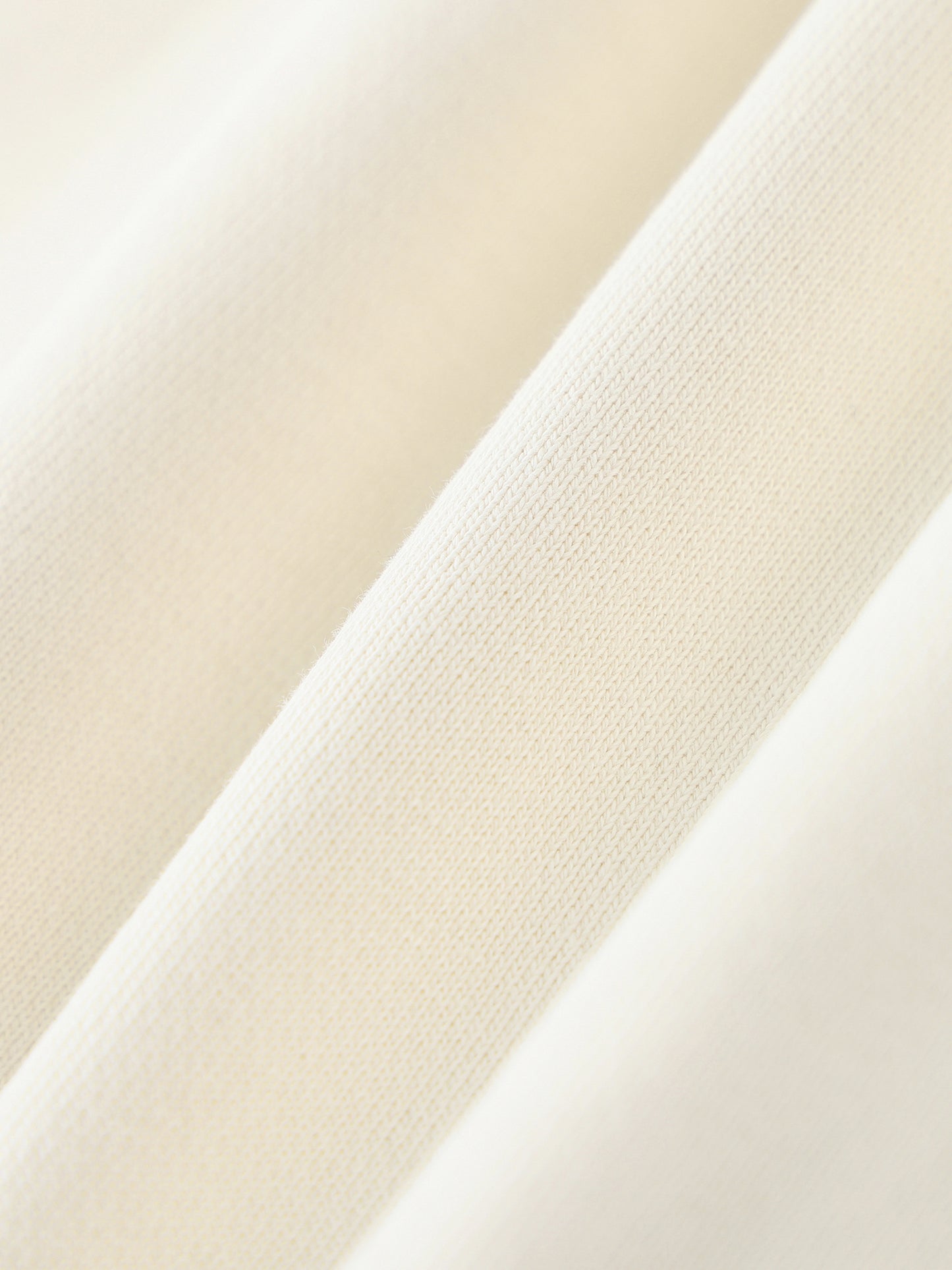 Essential Heavyweight Sweatpants