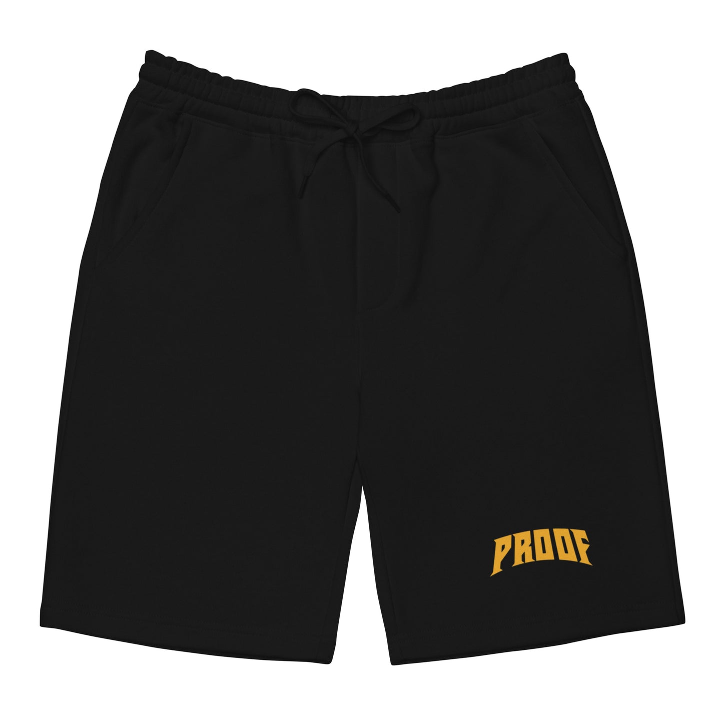 Active Shorts