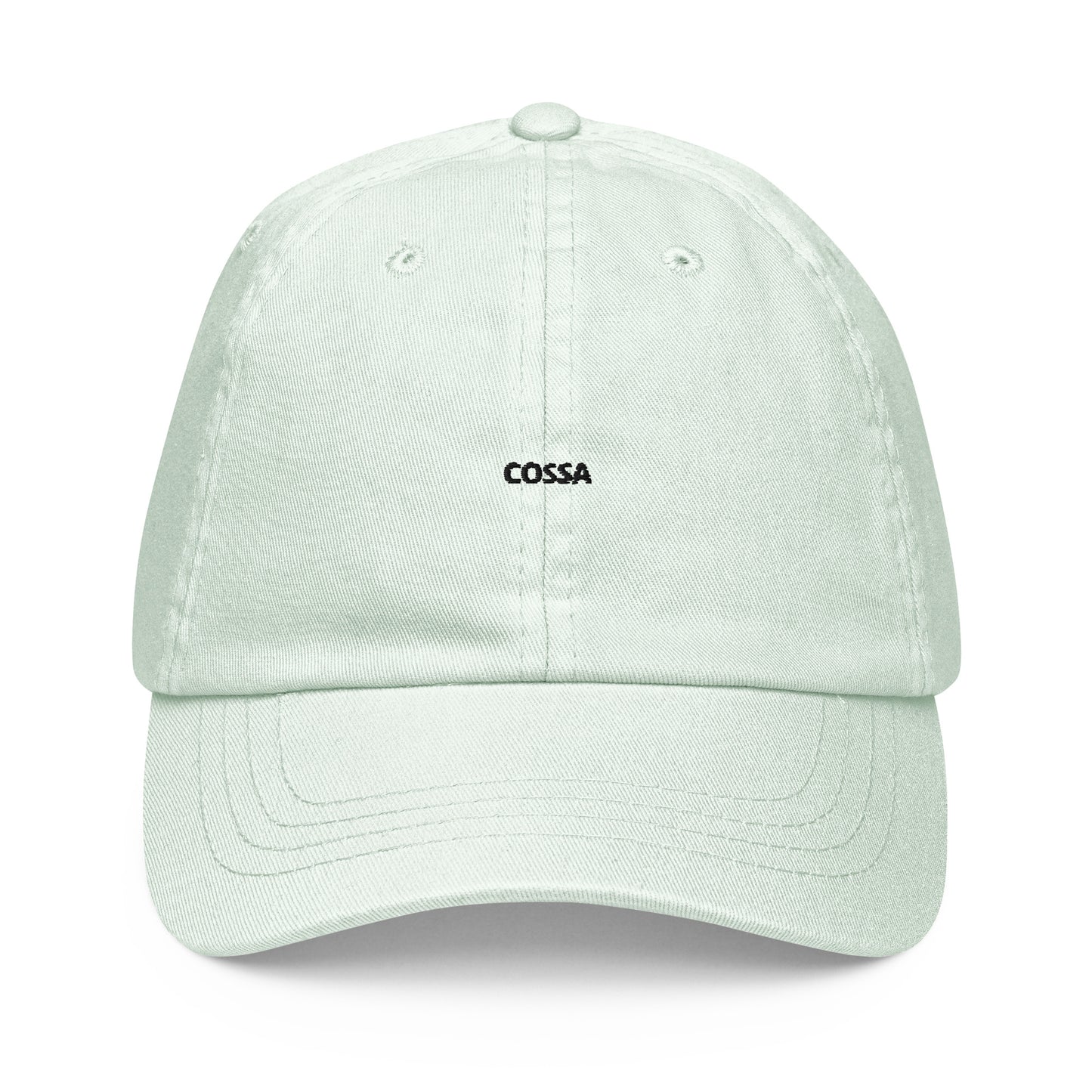 COSSA HAT