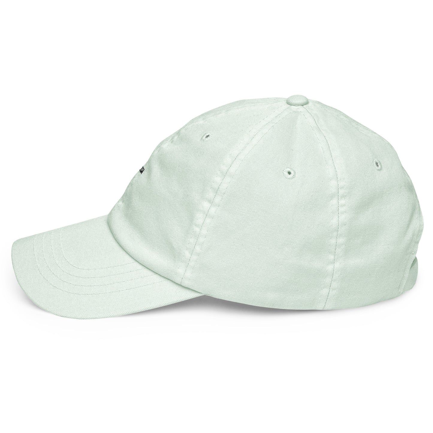 COSSA HAT