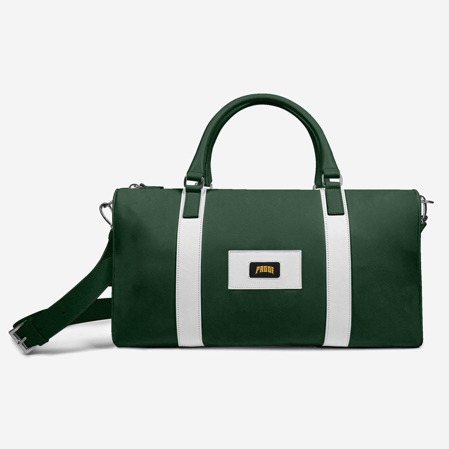 TRAVELERS BAG