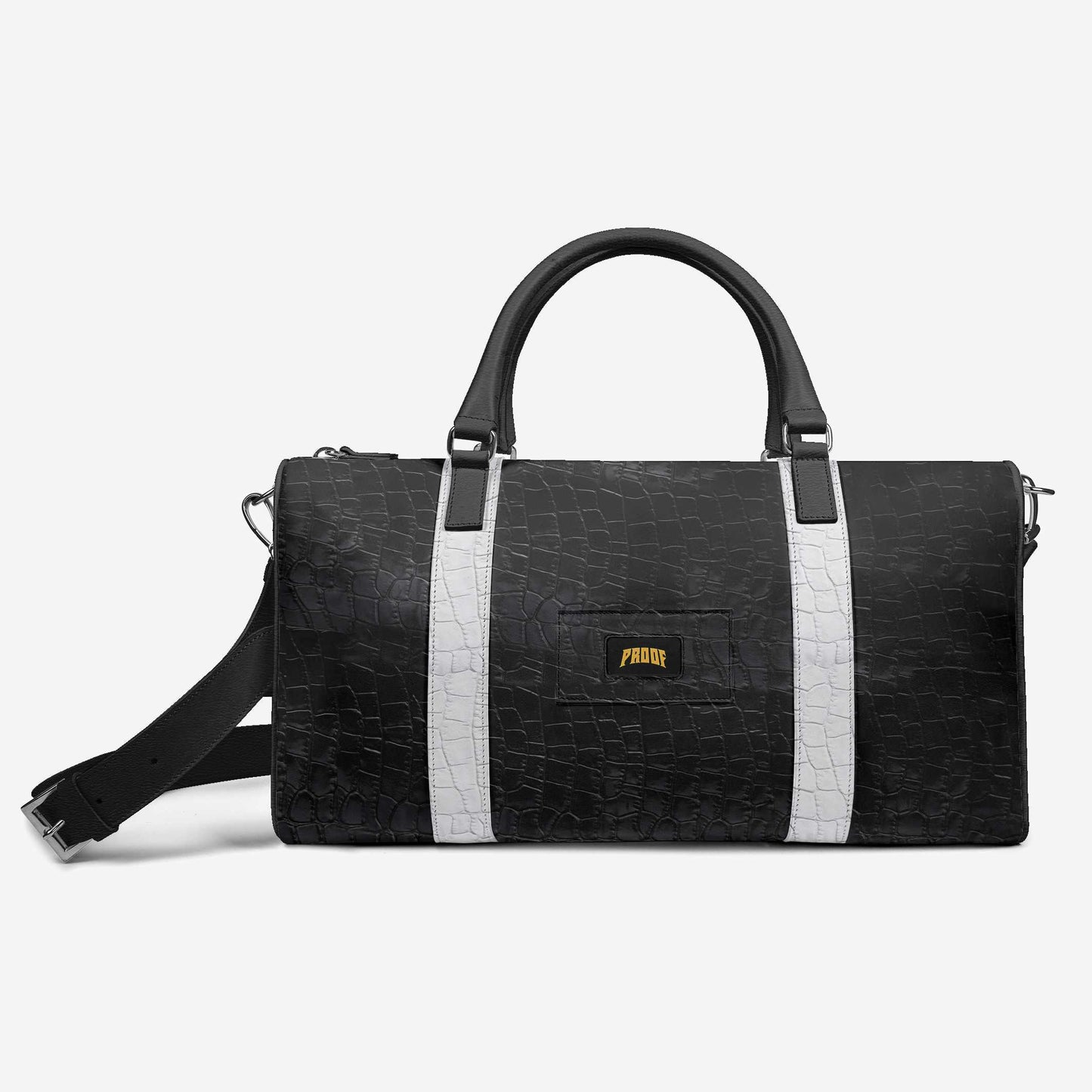 TRAVELERS BAG