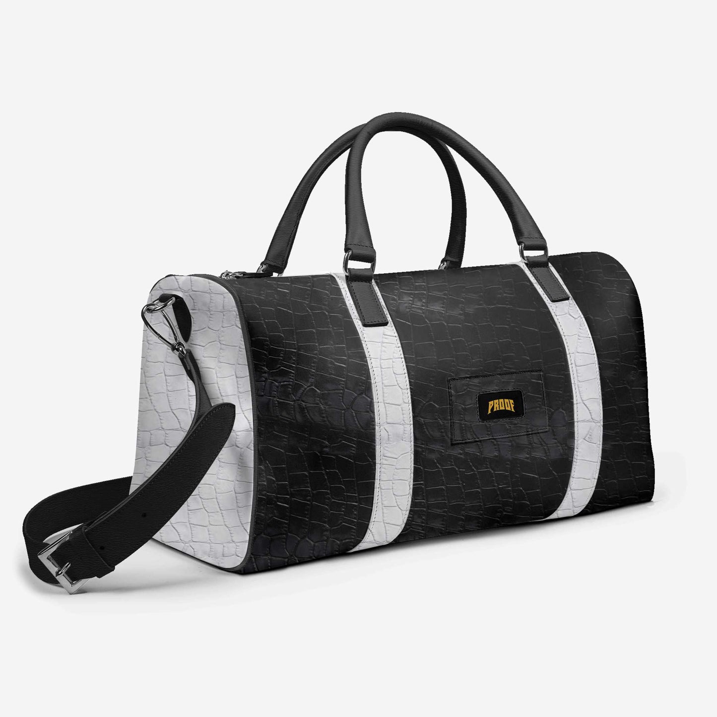 TRAVELERS BAG