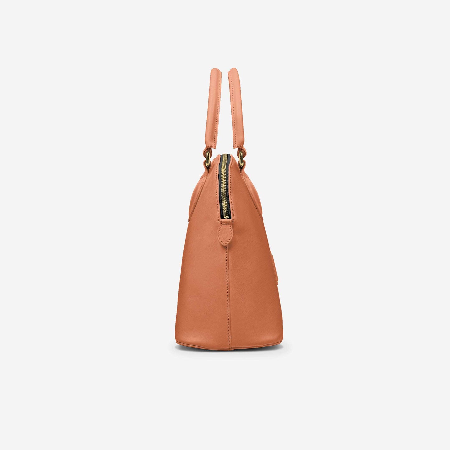 Lux Bag