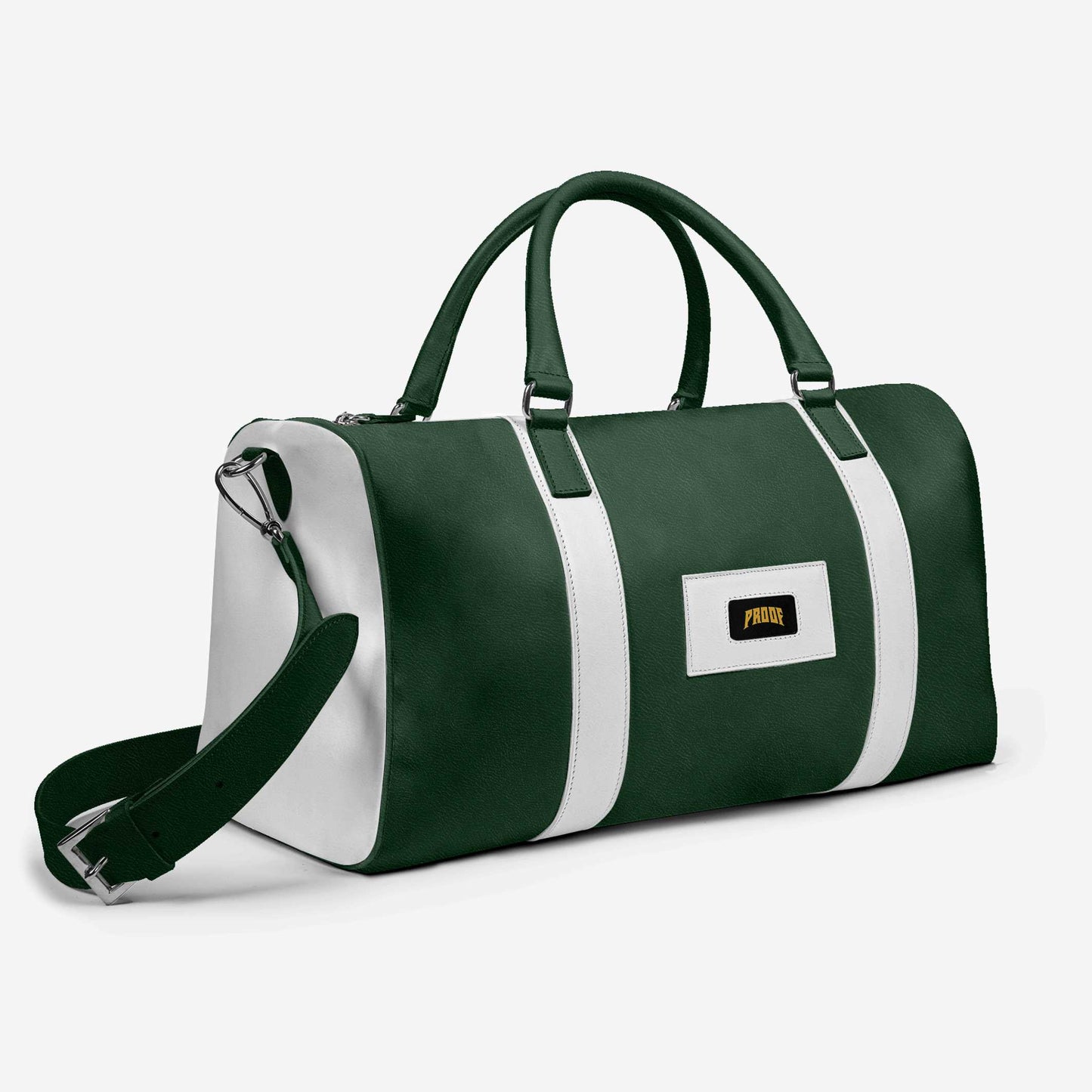 TRAVELERS BAG