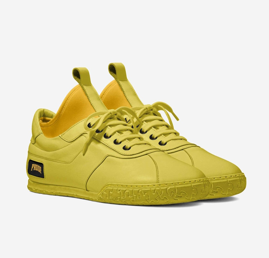 SNEAKER