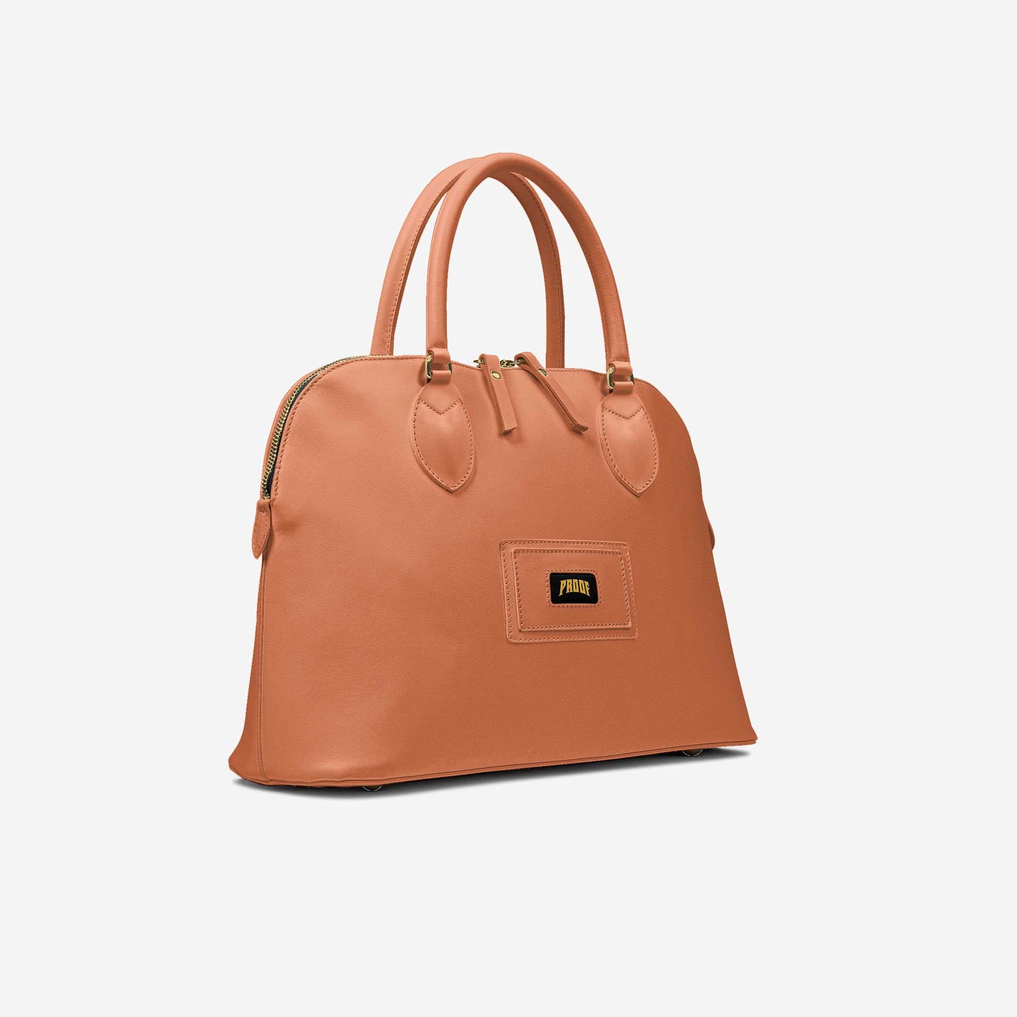 Lux Bag