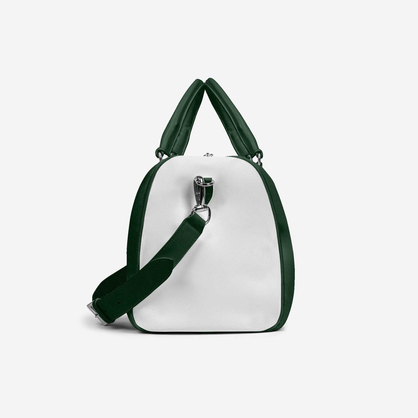 TRAVELERS BAG