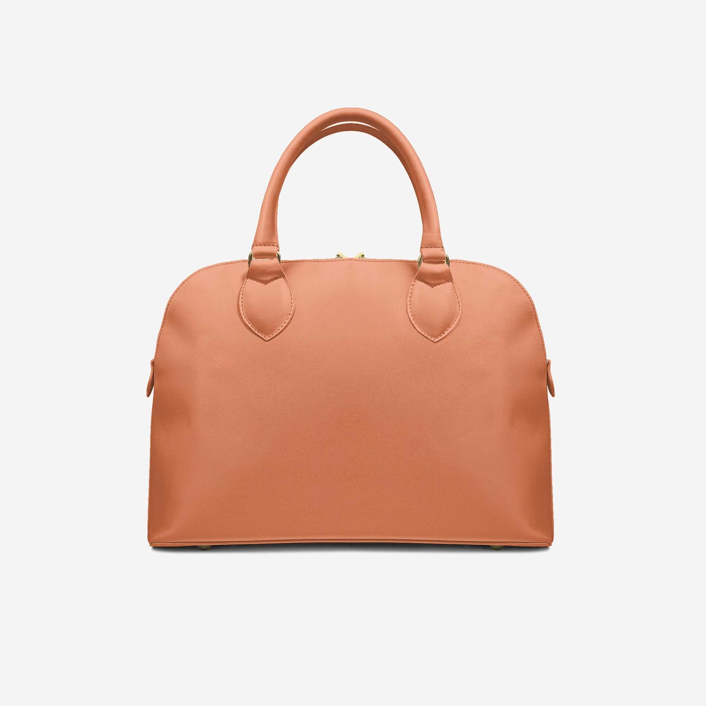 Lux Bag