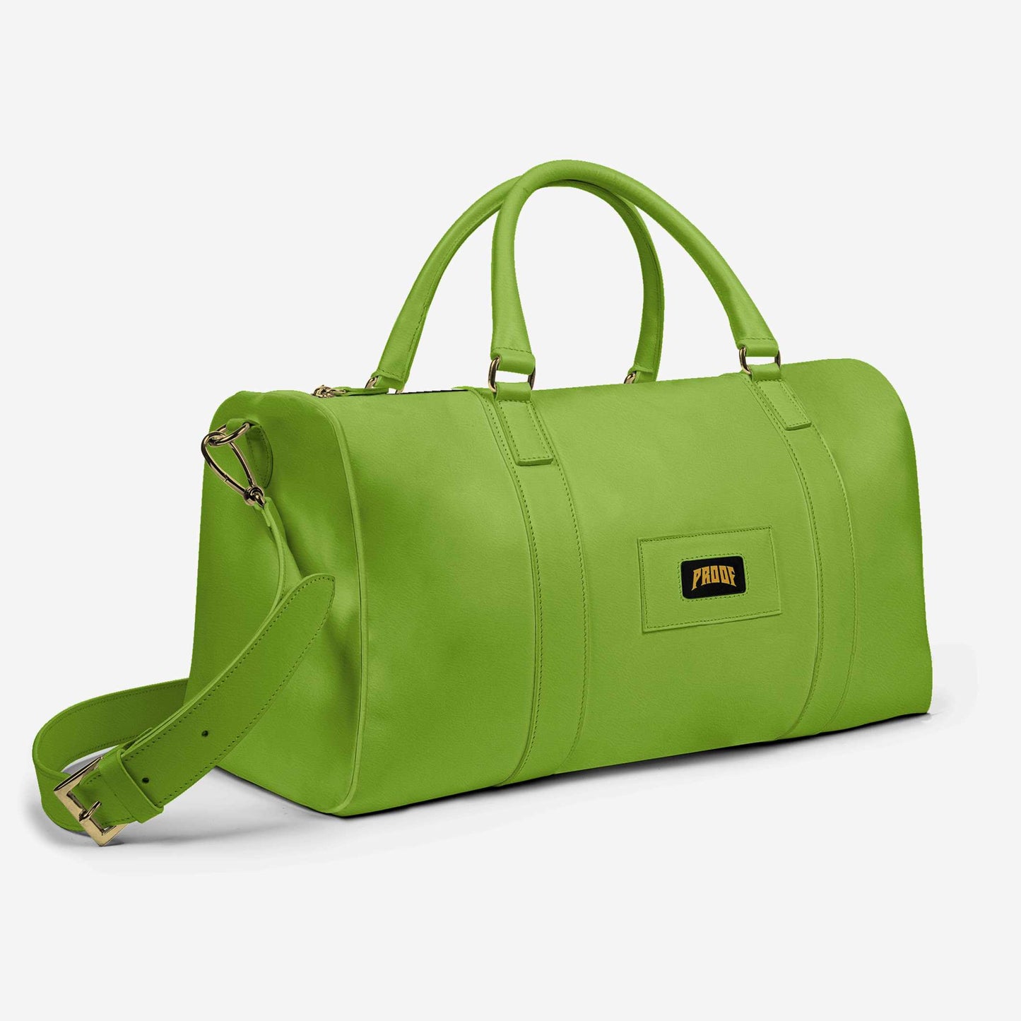 TRAVELERS BAG
