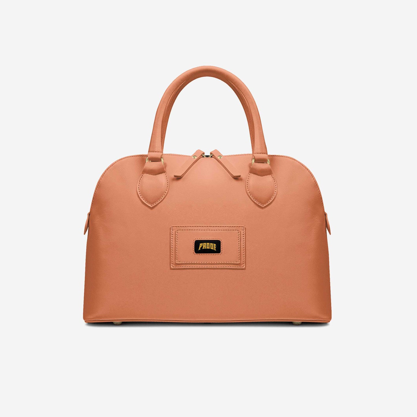 Lux Bag