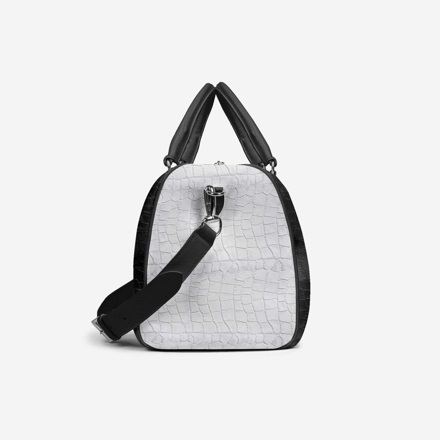TRAVELERS BAG