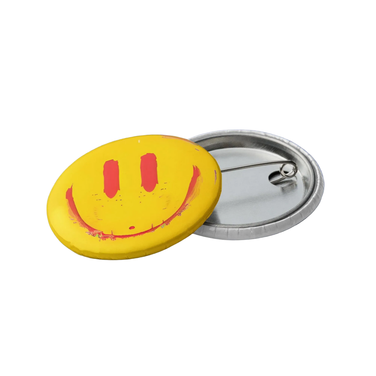MR FEEL GOOD!