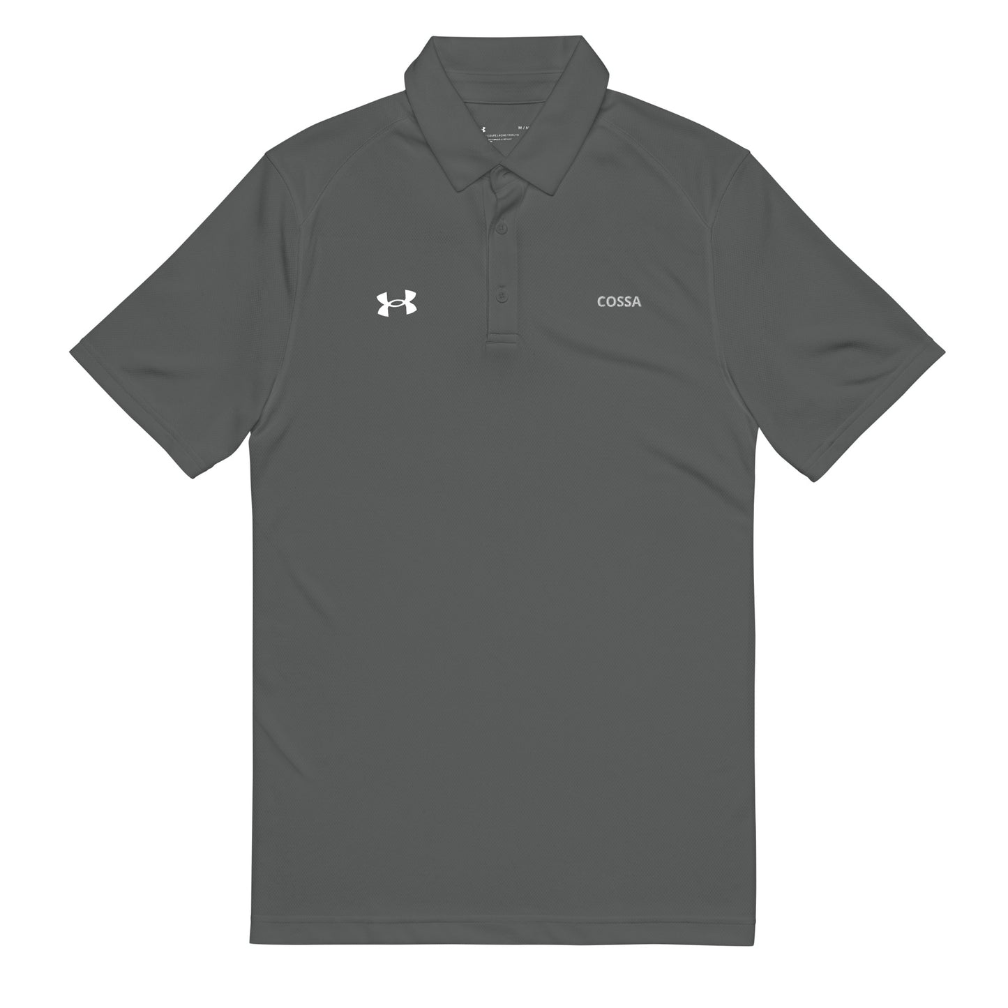 COSSA POLO