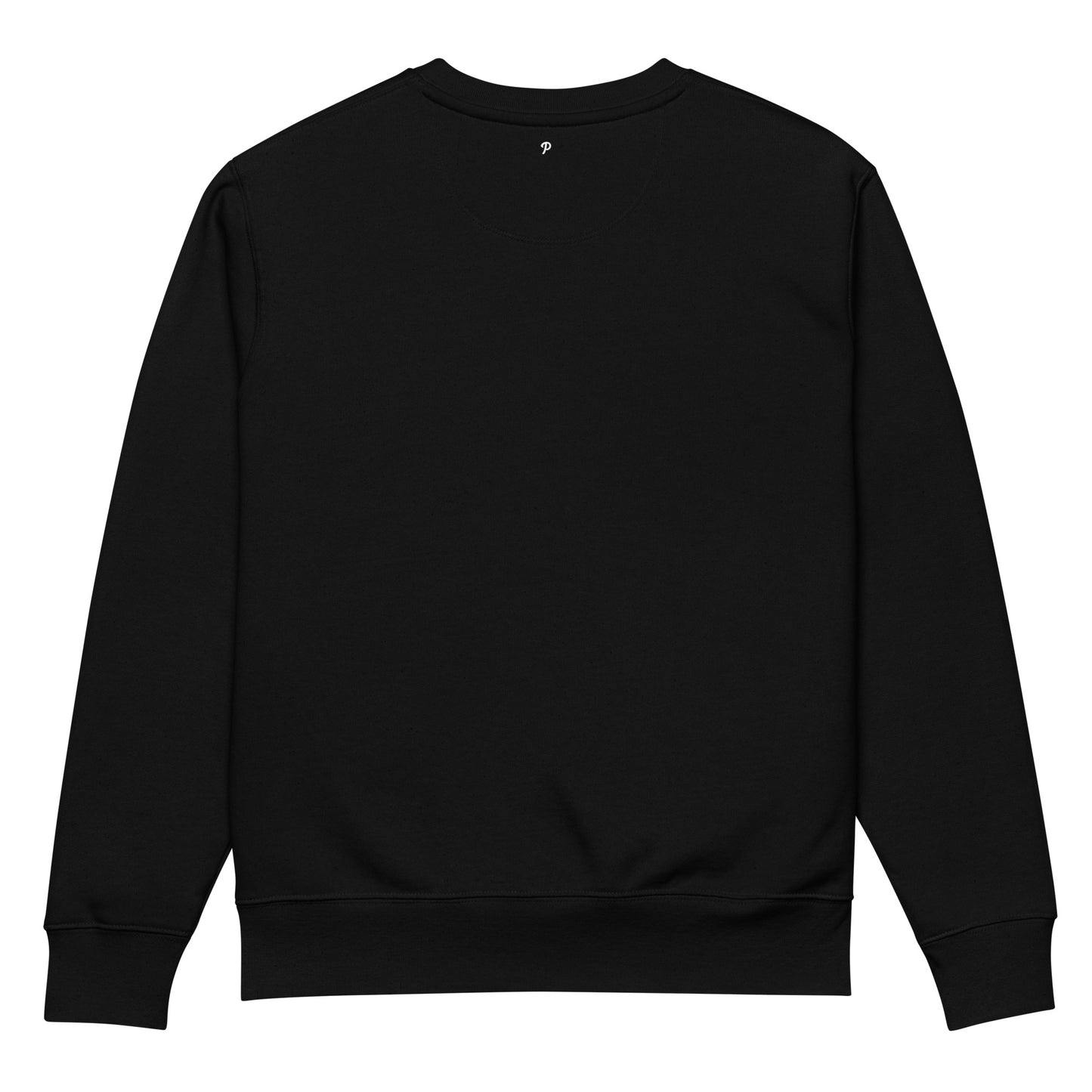 COSSA SWEATER