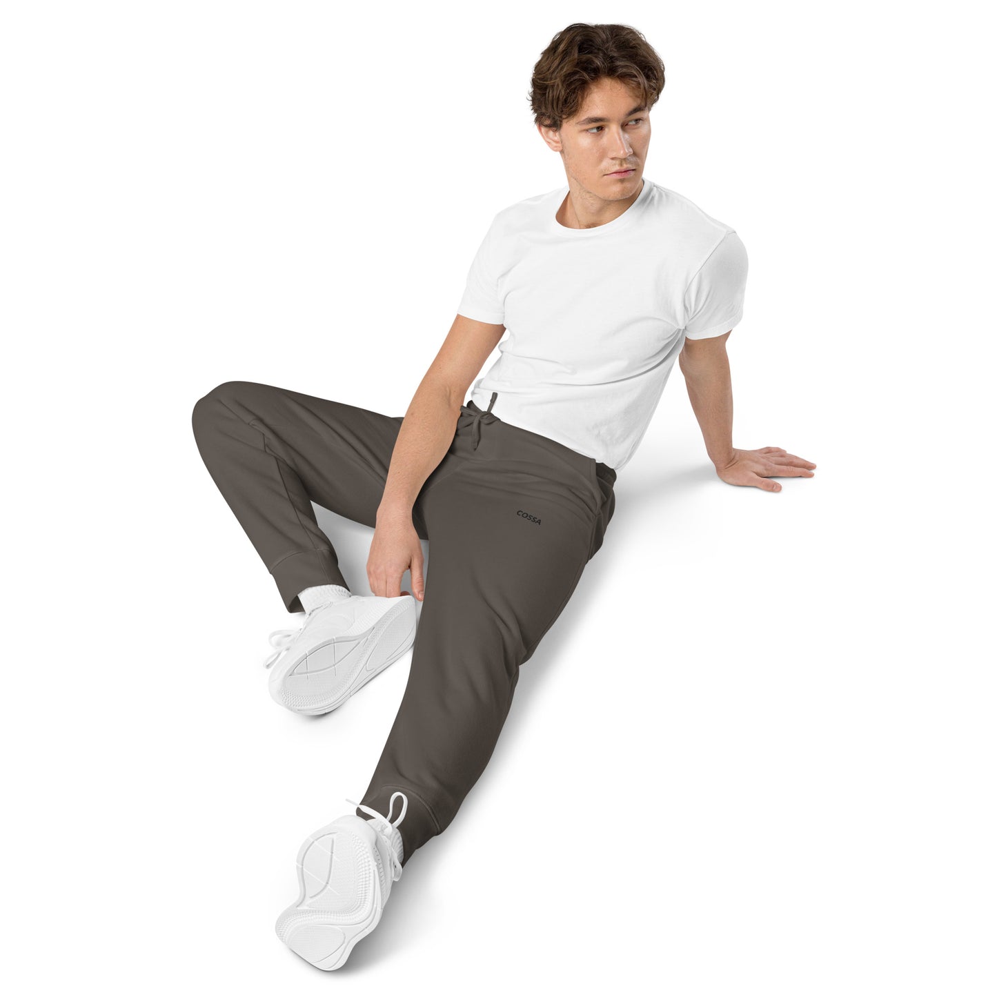 COSSA SWEATPANTS
