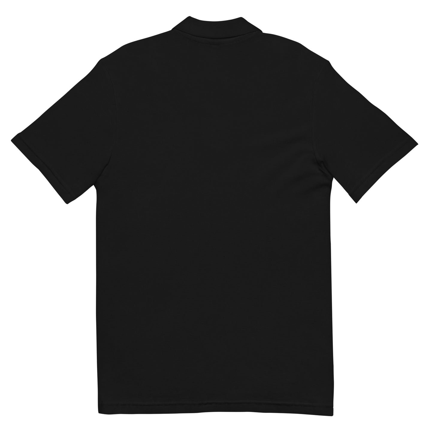 COSSA POLO