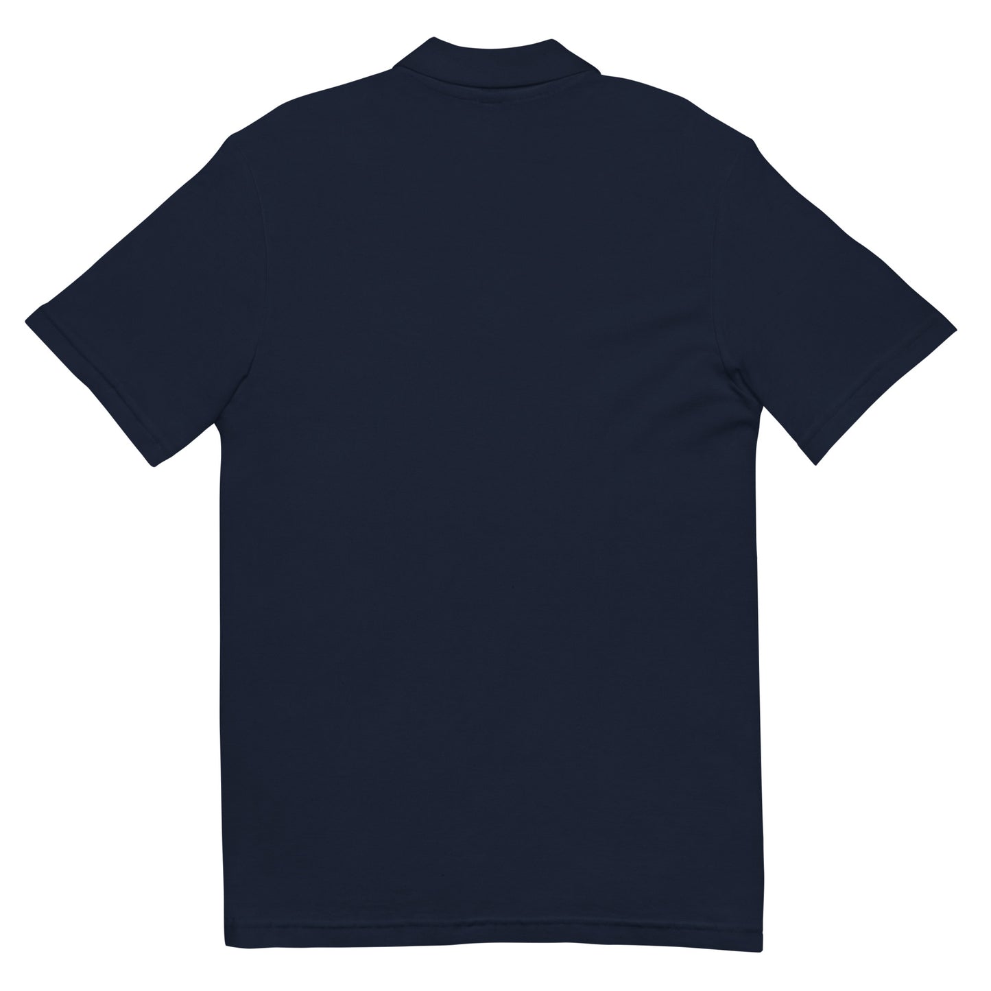 COSSA POLO
