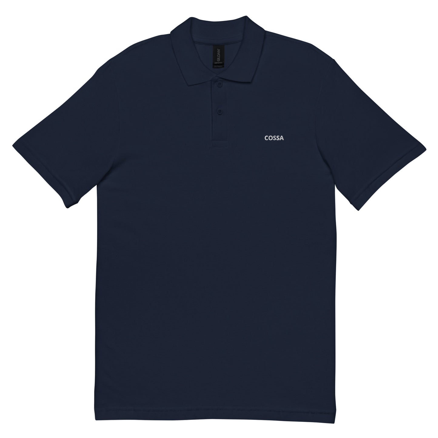 COSSA POLO