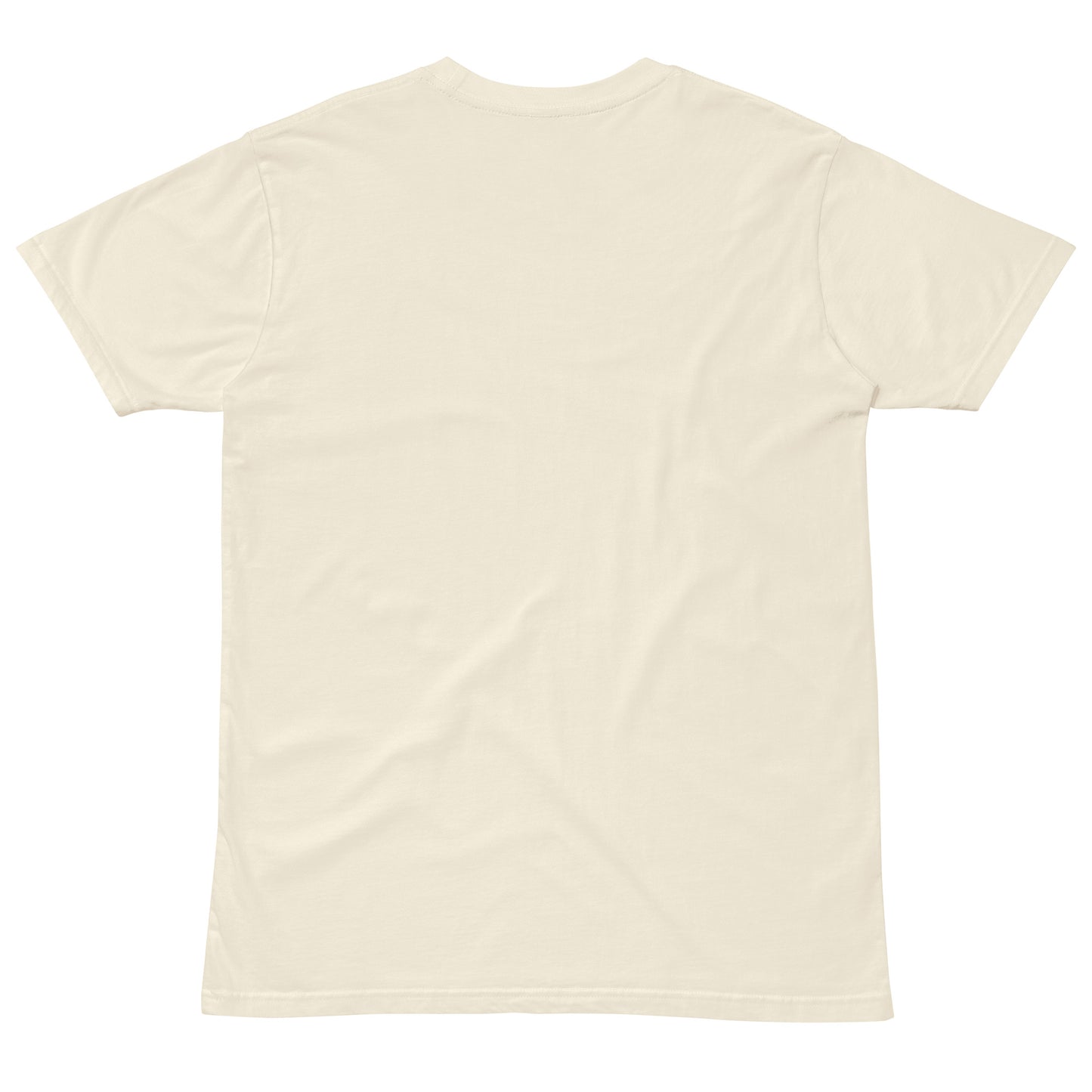 THE HURTS BAND T