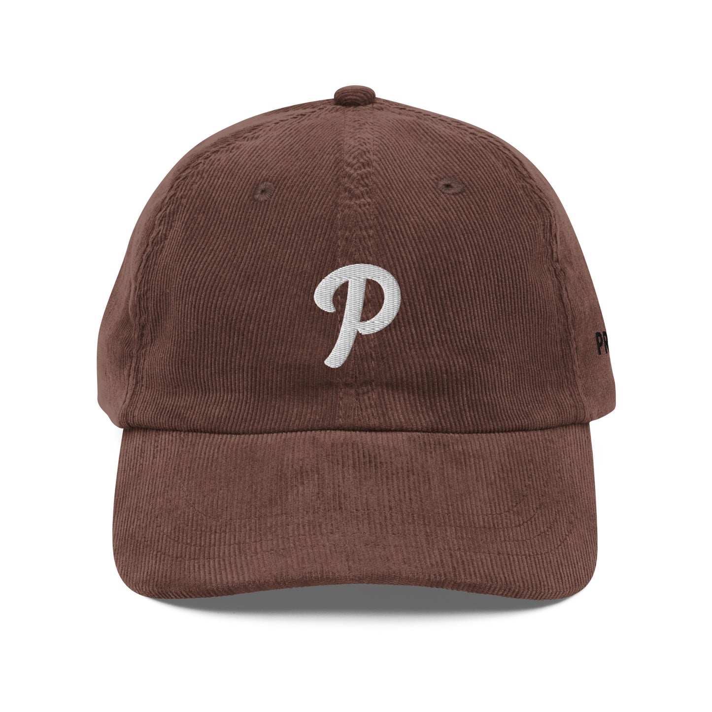 HOT CAP!