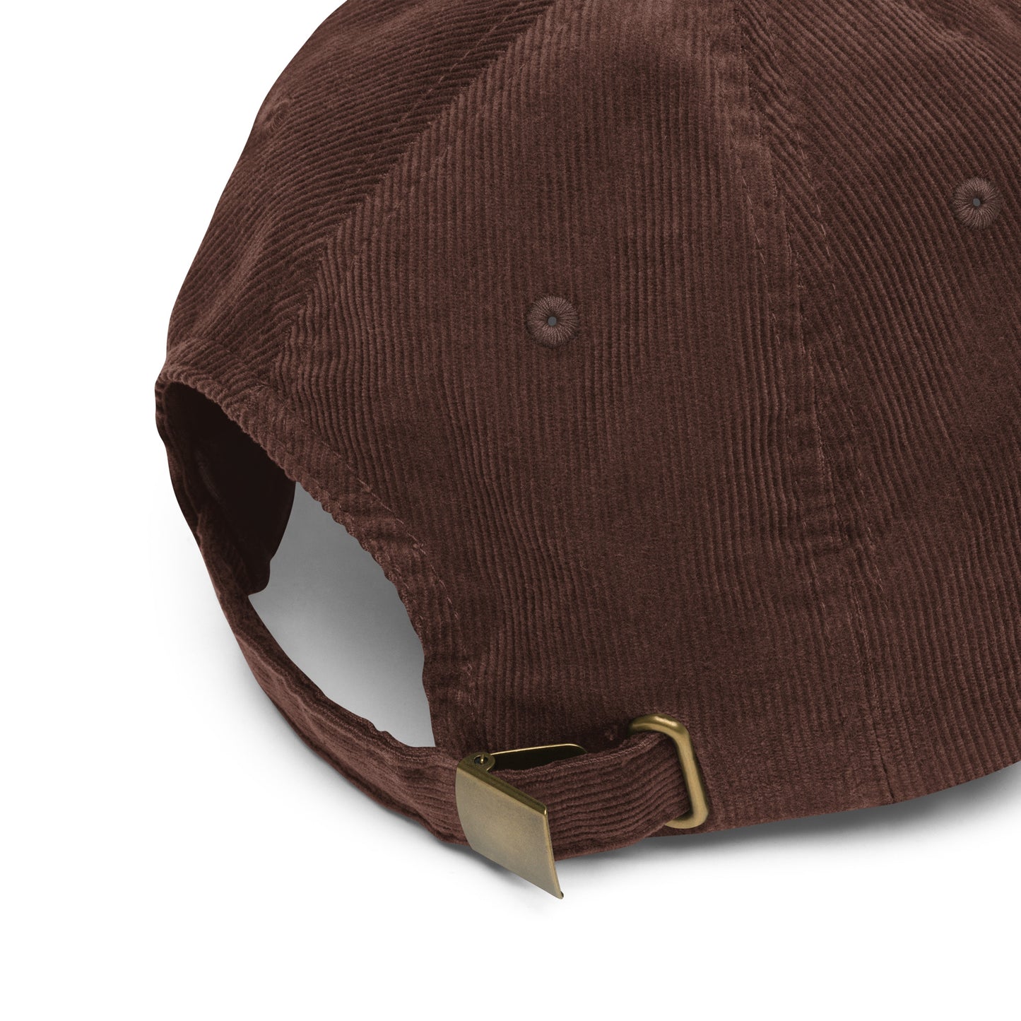 HOT CAP!