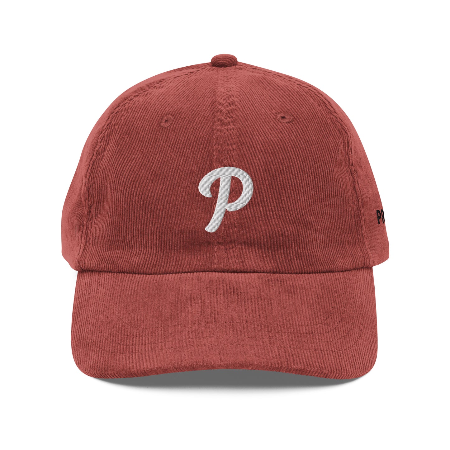 HOT CAP!