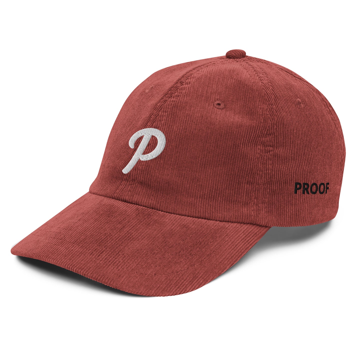 HOT CAP!