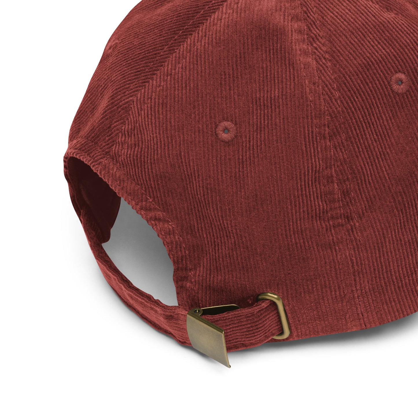 HOT CAP!