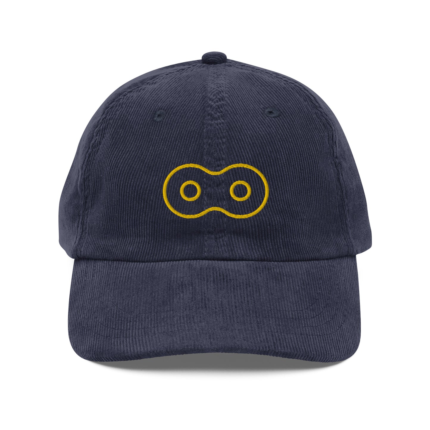 DAD CAP!