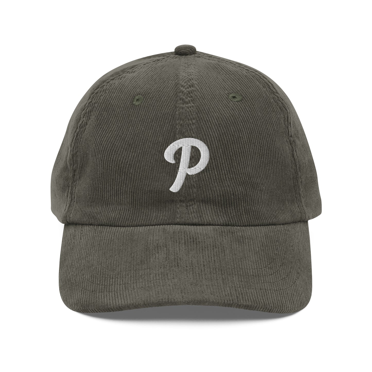 VINTAGE CAP