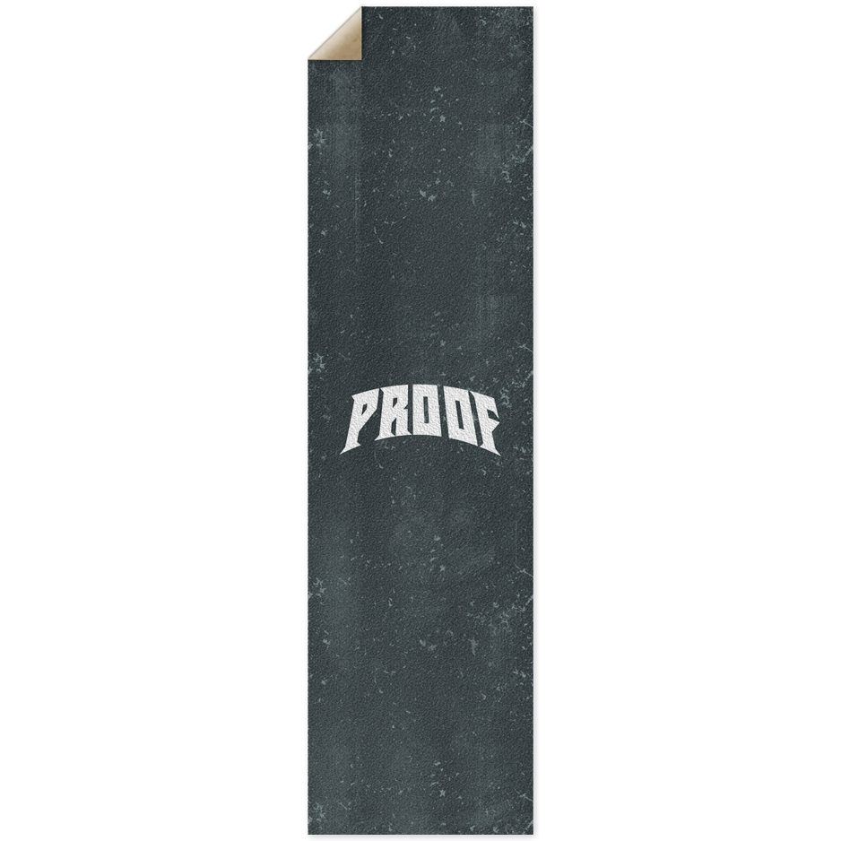 GRIP A LOGO