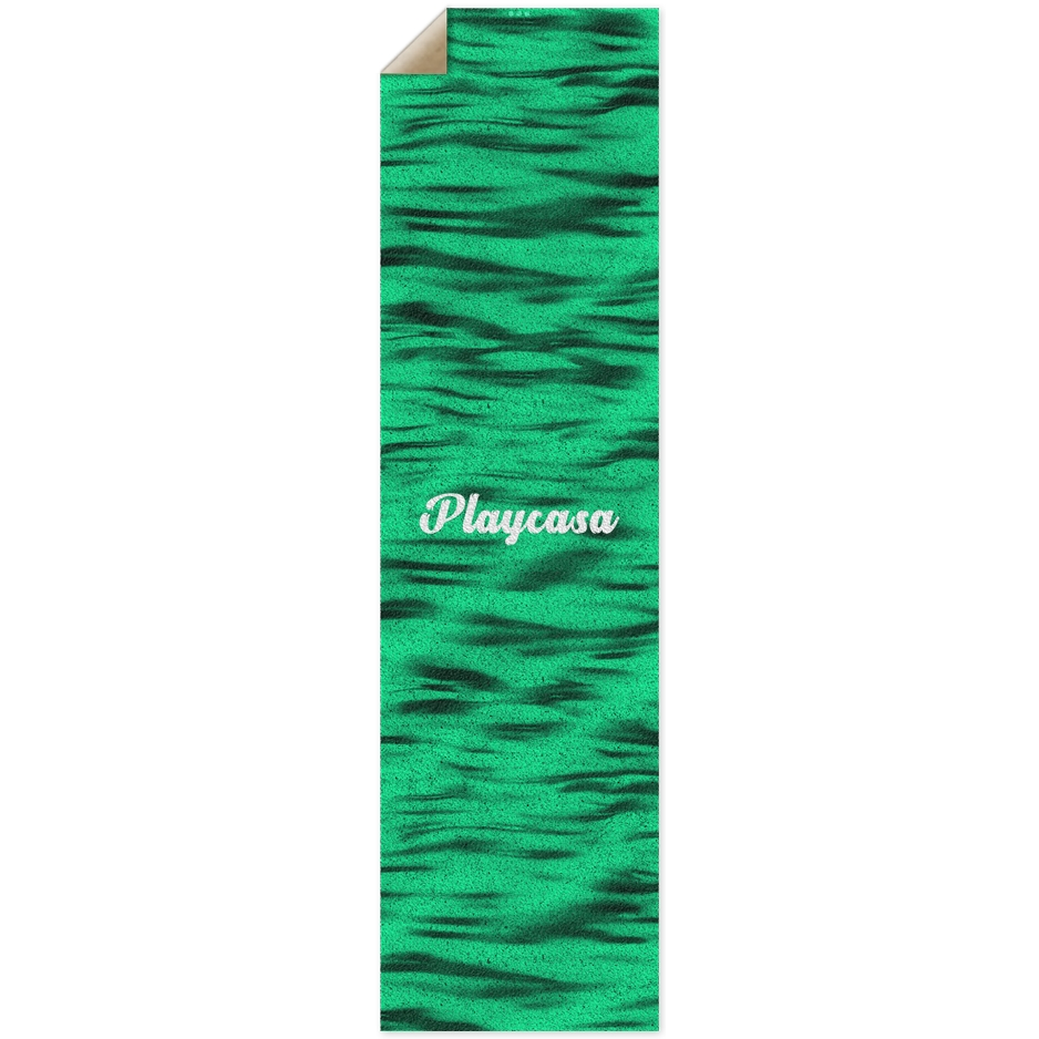 GRIP A PLAY!