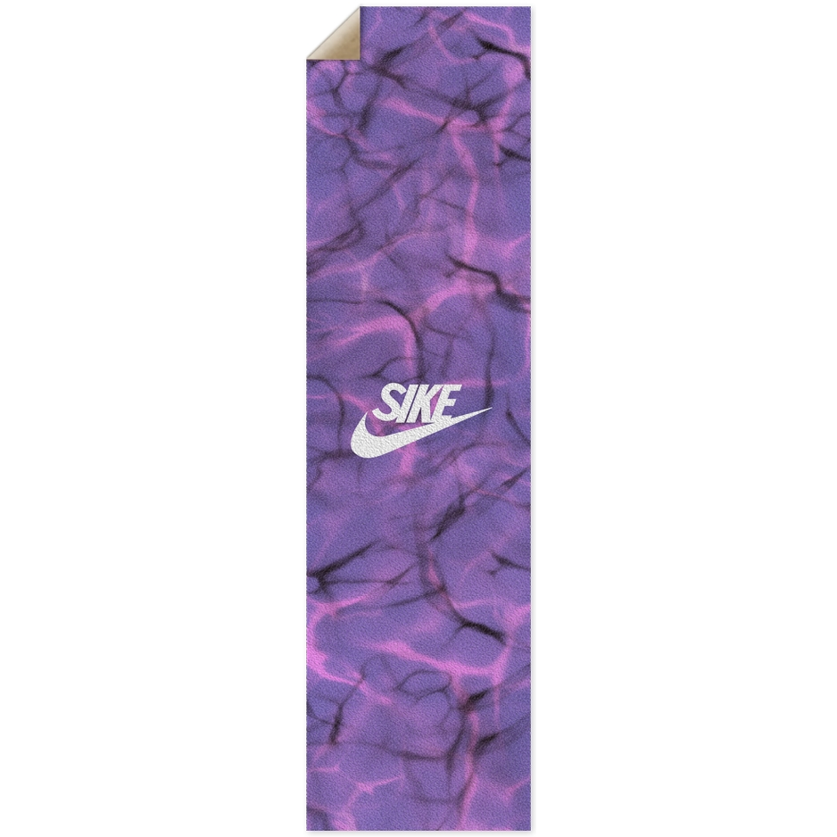 GRIP A BITE