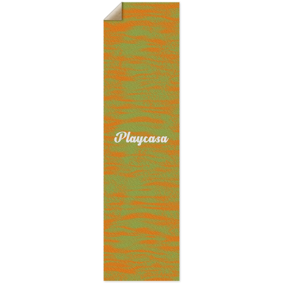 GRIP A PLAY!
