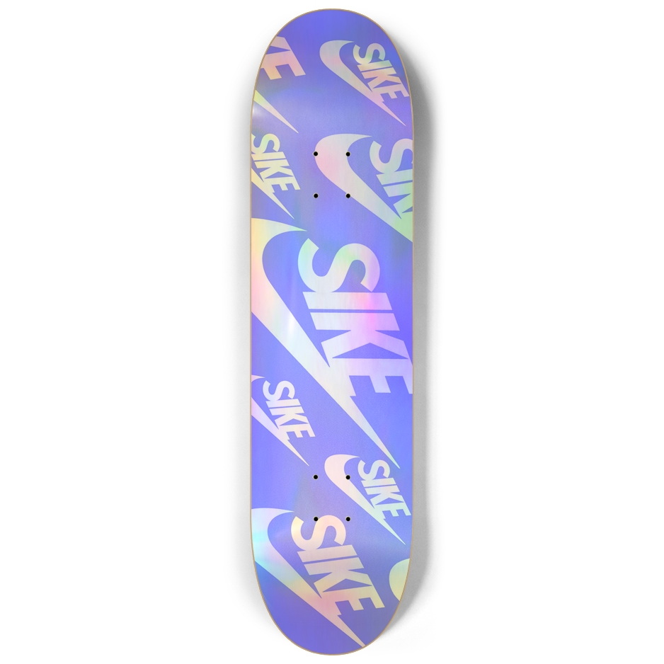 SB A BITE!