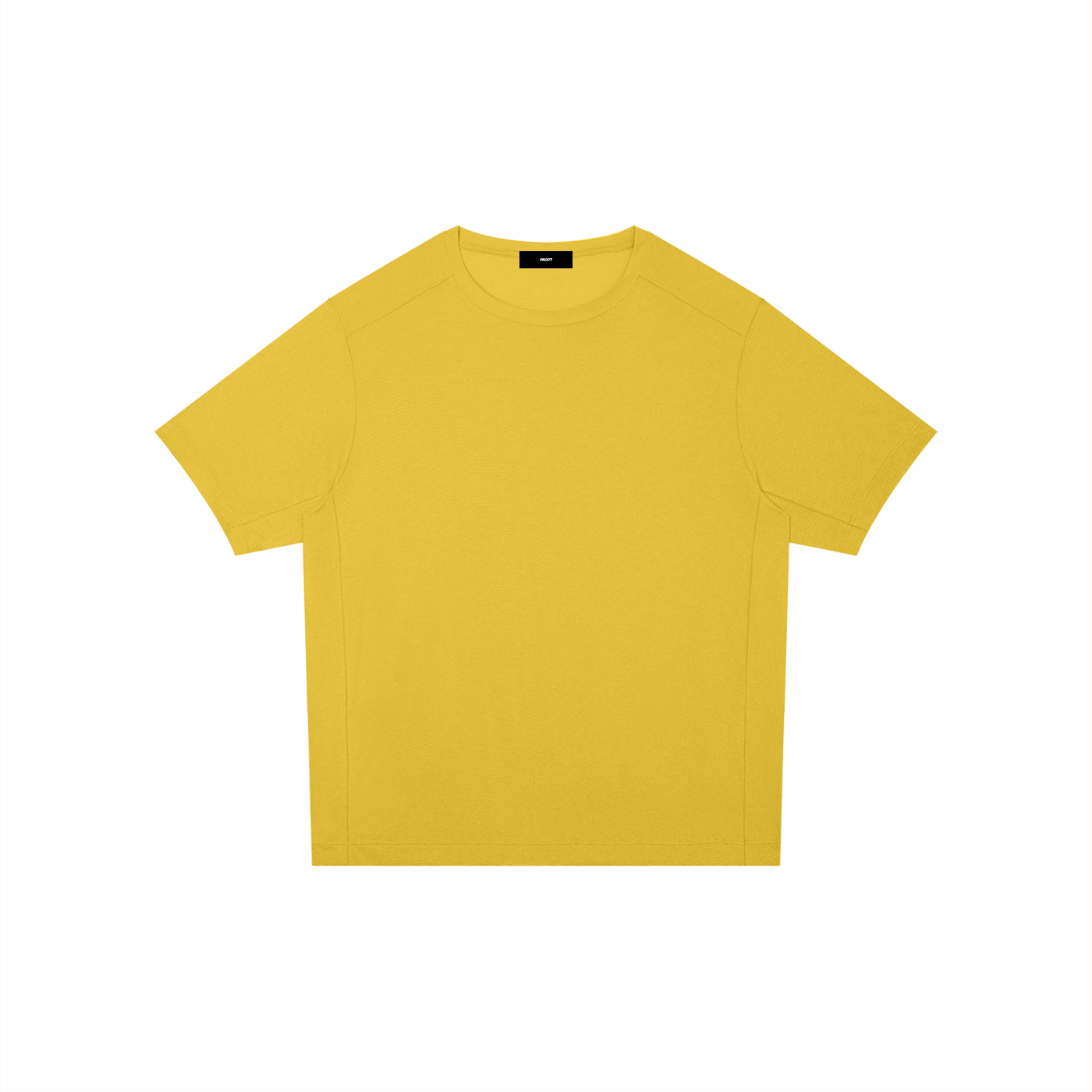 Classic Lightweight Crewneck T