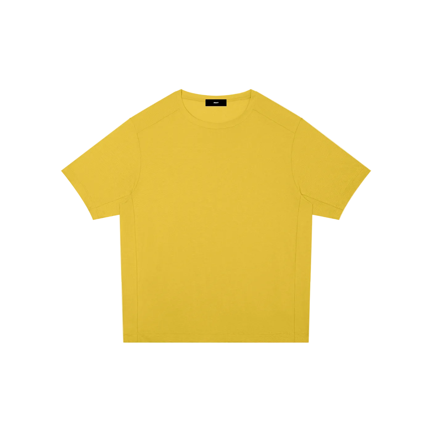 Classic Lightweight Crewneck T