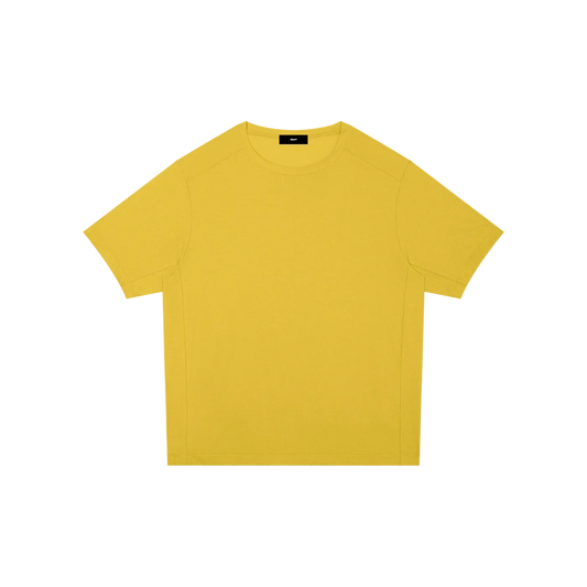 Classic Lightweight Crewneck T