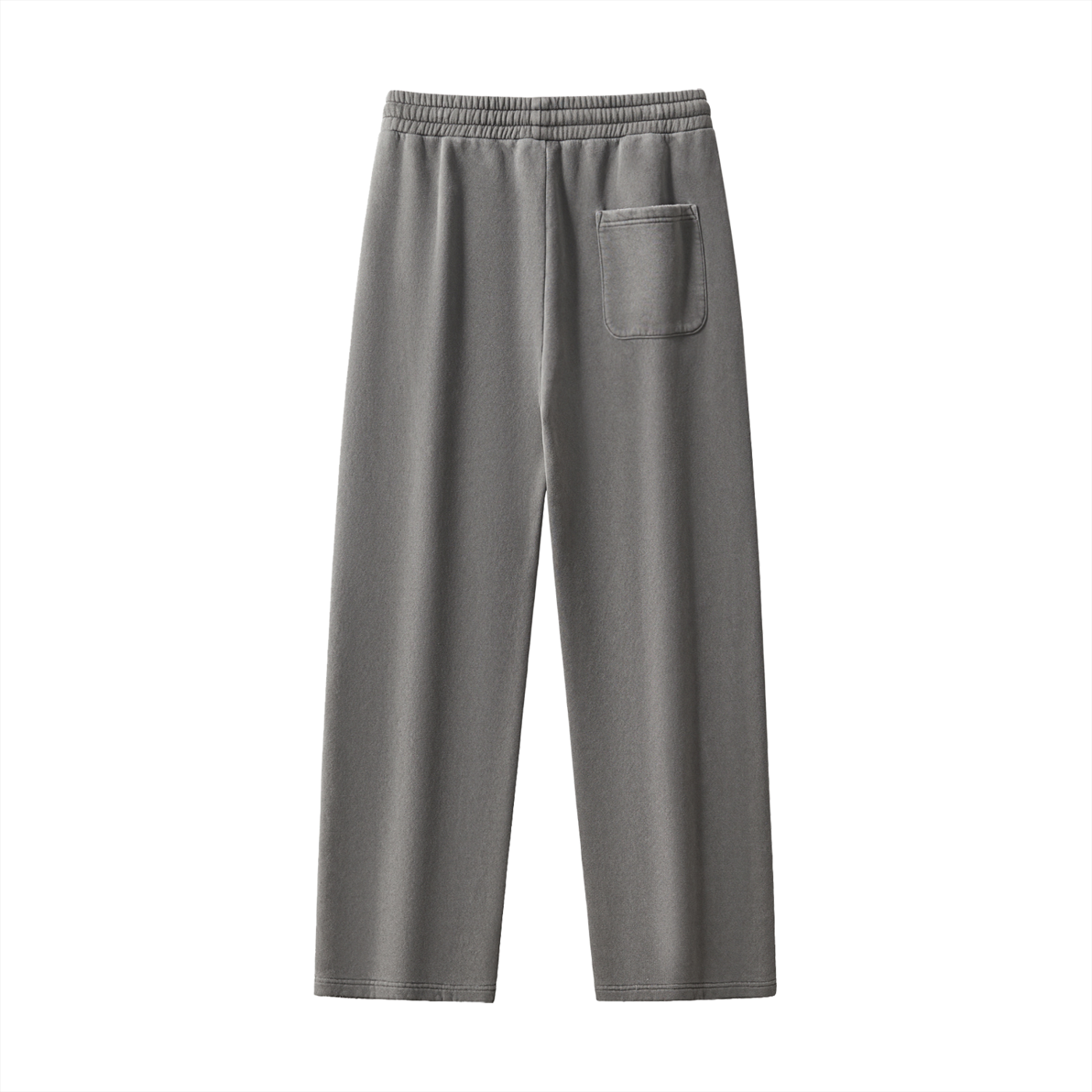 Fleece Sweatpants