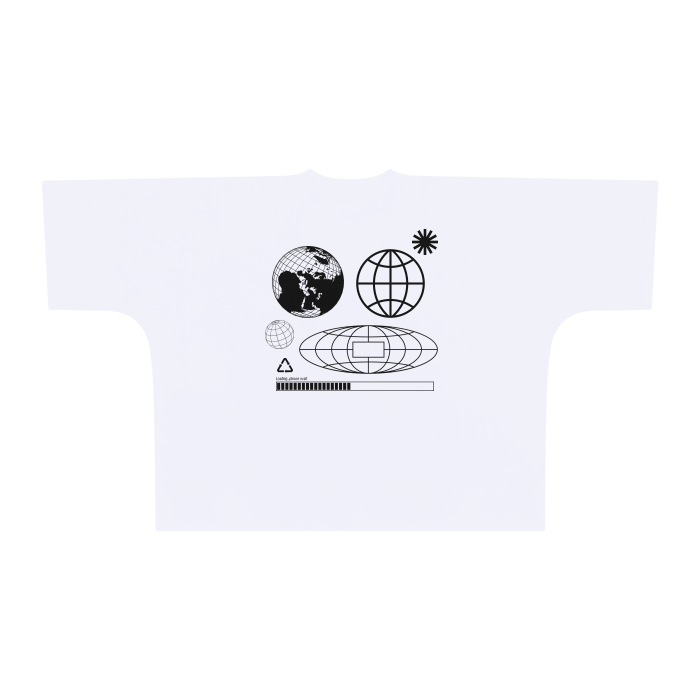 BOXY T