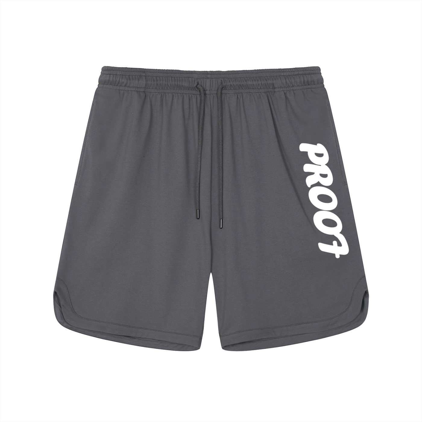 Performance Shorts