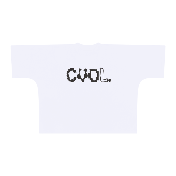 BOXY T